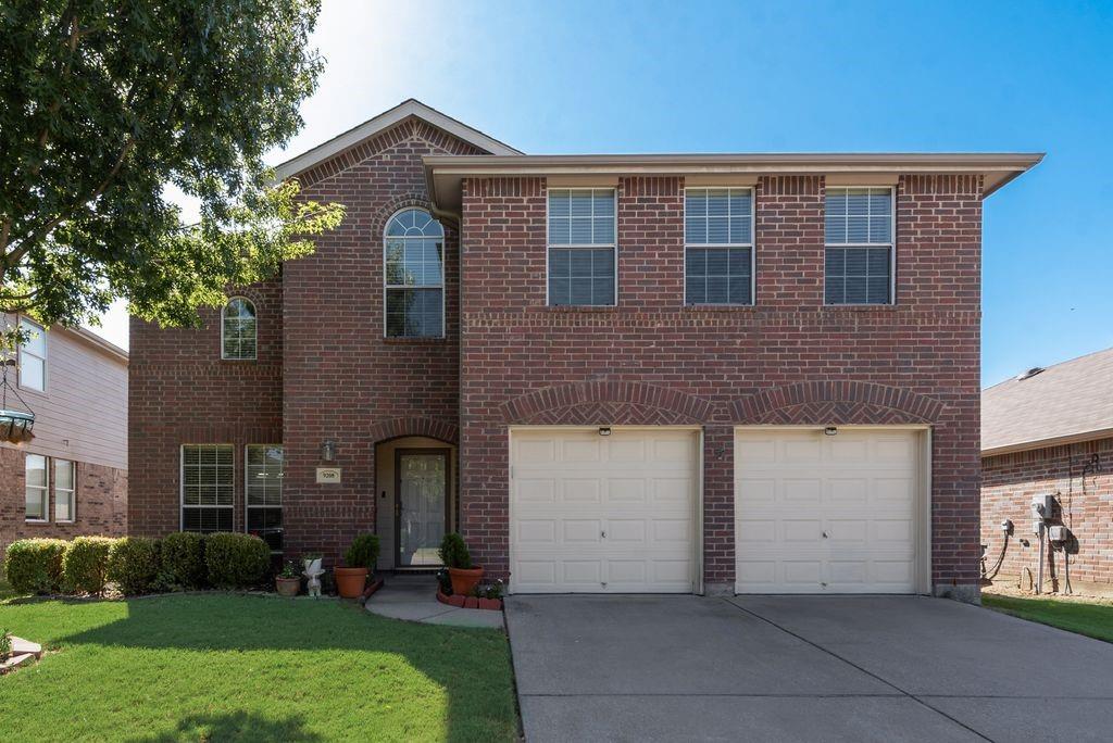 9208 Conestoga Drive Property Photo 1