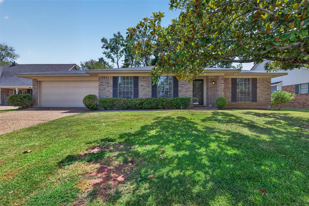 413 Galway Drive Property Photo 1