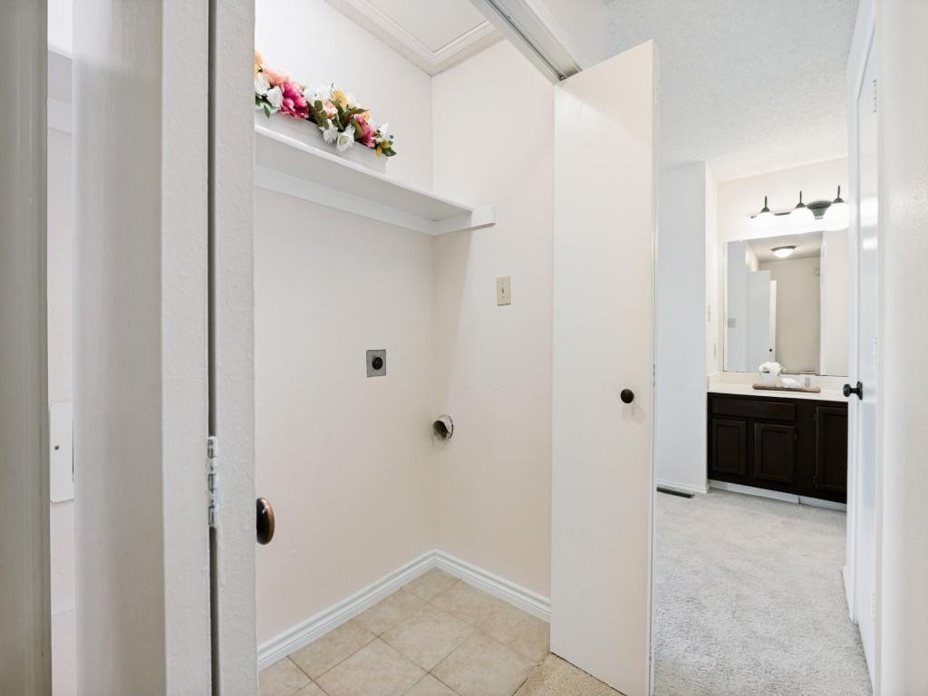 8400 Hickory Street 1702 Property Photo 22