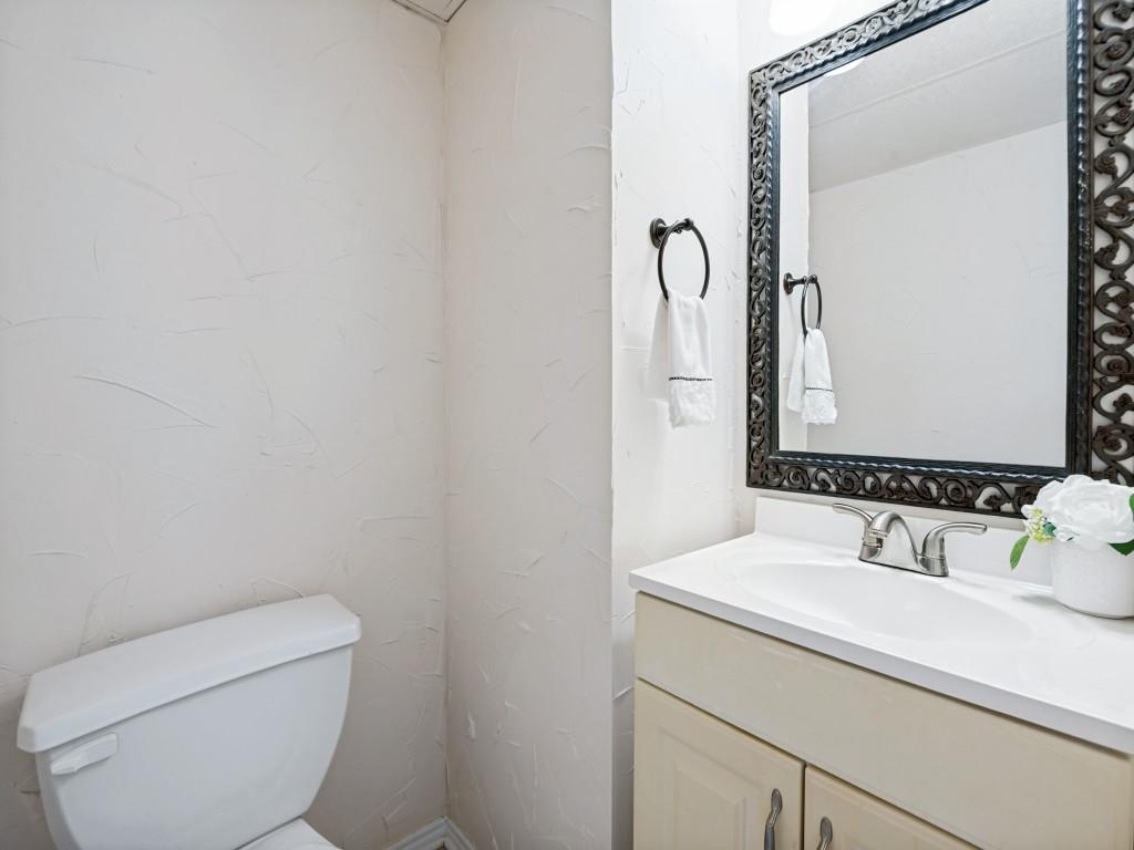8400 Hickory Street 1702 Property Photo 24