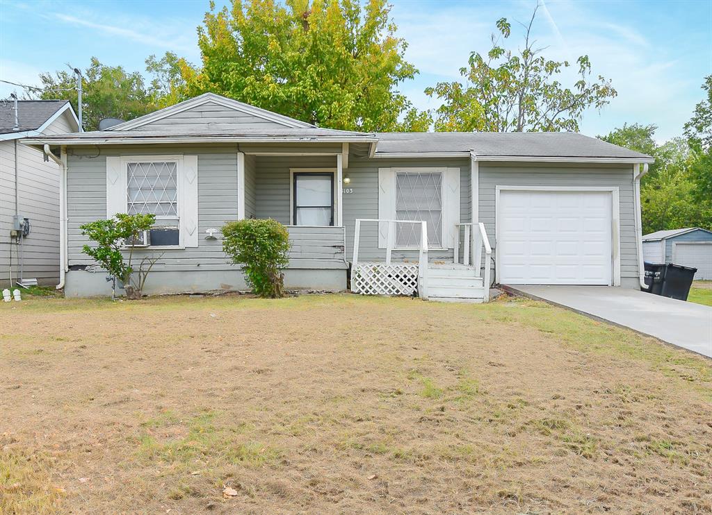 3103 Poplar Street Property Photo 1