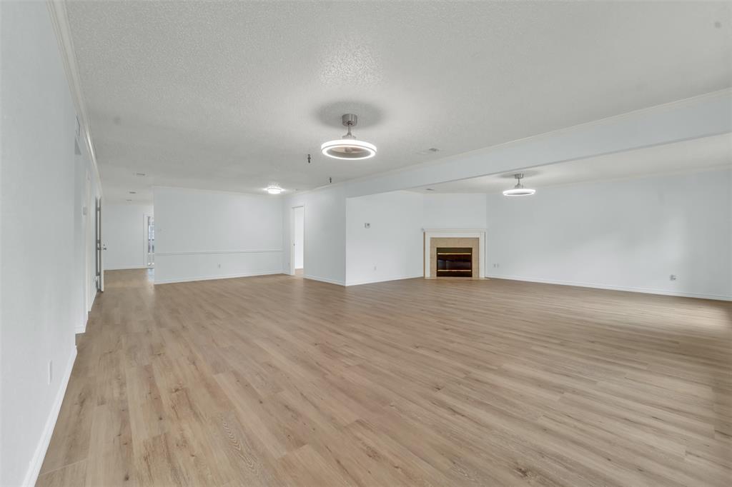 1616 Choctaw Drive Property Photo 8