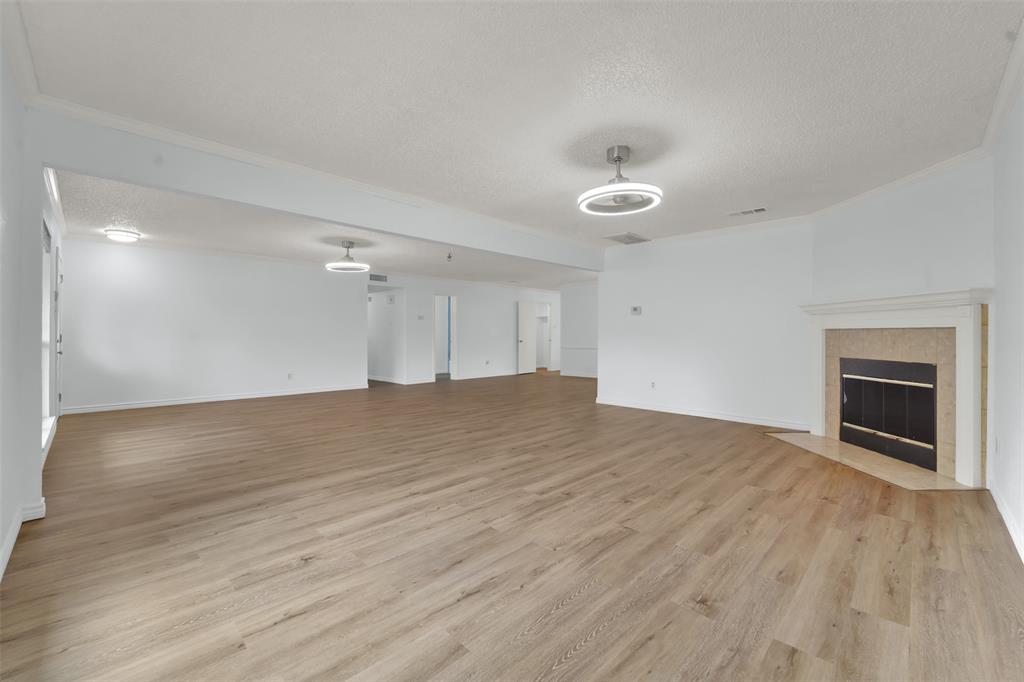 1616 Choctaw Drive Property Photo 10