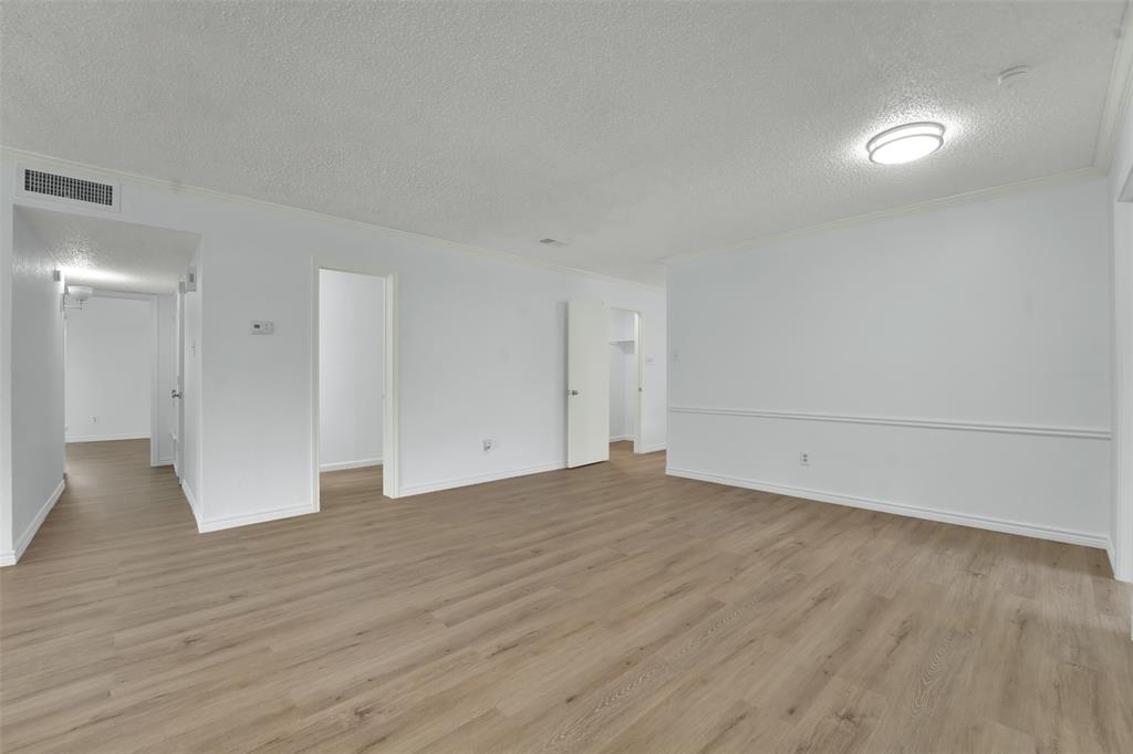 1616 Choctaw Drive Property Photo 11