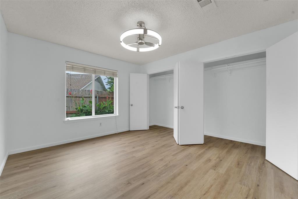 1616 Choctaw Drive Property Photo 13