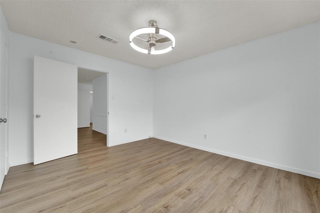 1616 Choctaw Drive Property Photo 14