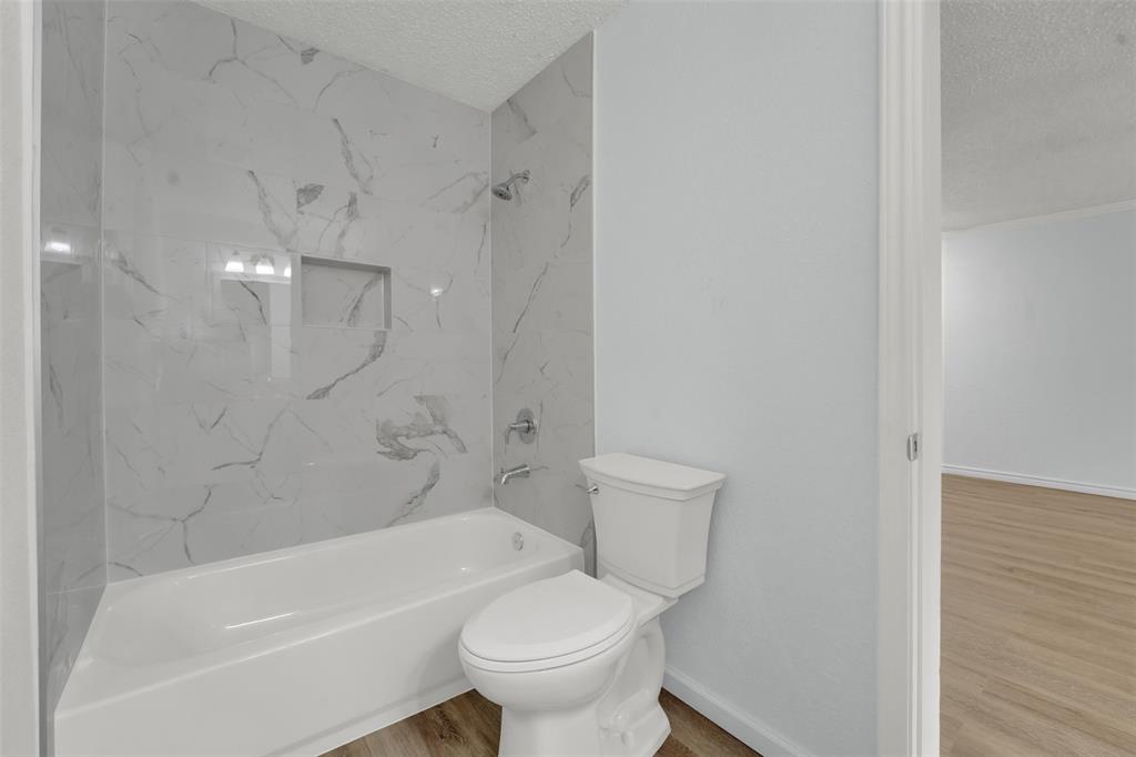 1616 Choctaw Drive Property Photo 15