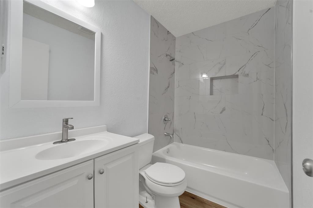 1616 Choctaw Drive Property Photo 17