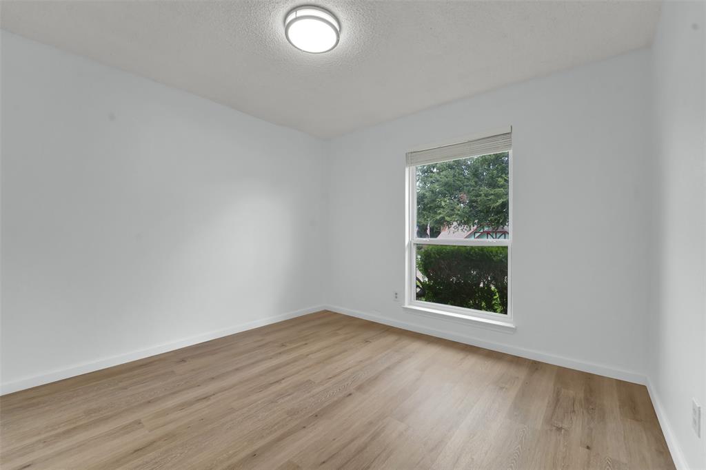 1616 Choctaw Drive Property Photo 18