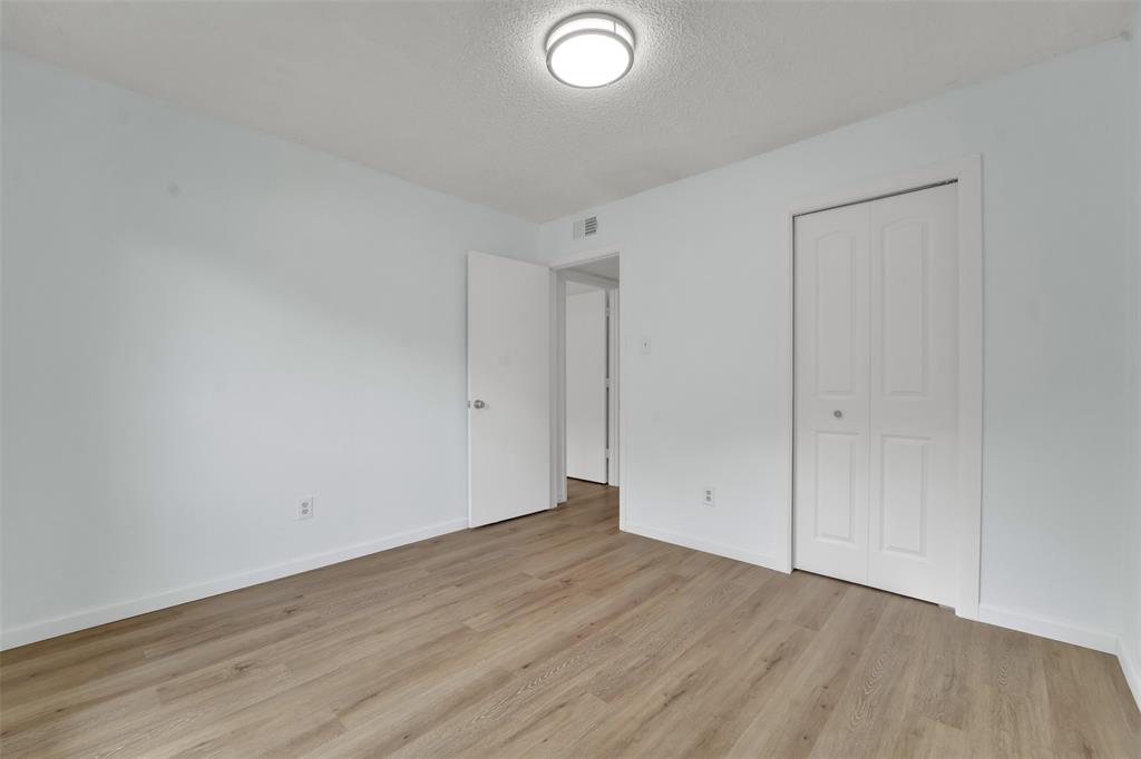 1616 Choctaw Drive Property Photo 19
