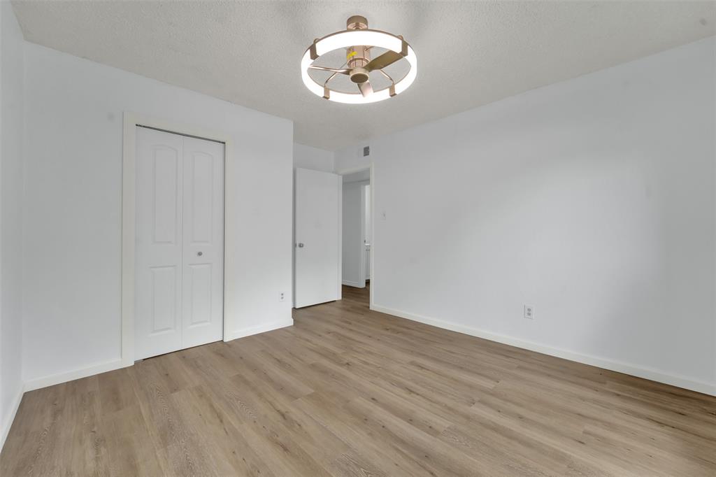1616 Choctaw Drive Property Photo 21