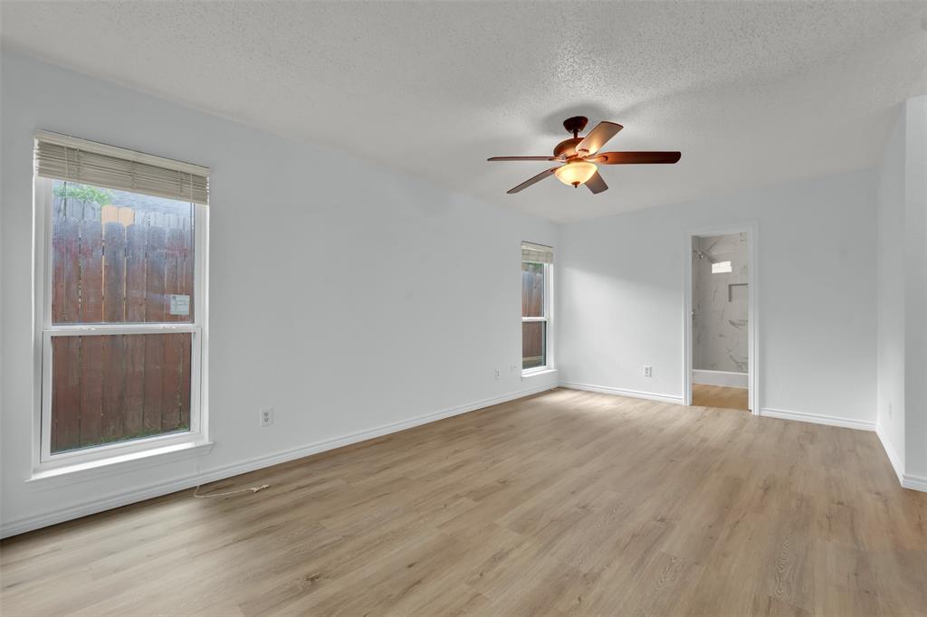 1616 Choctaw Drive Property Photo 22