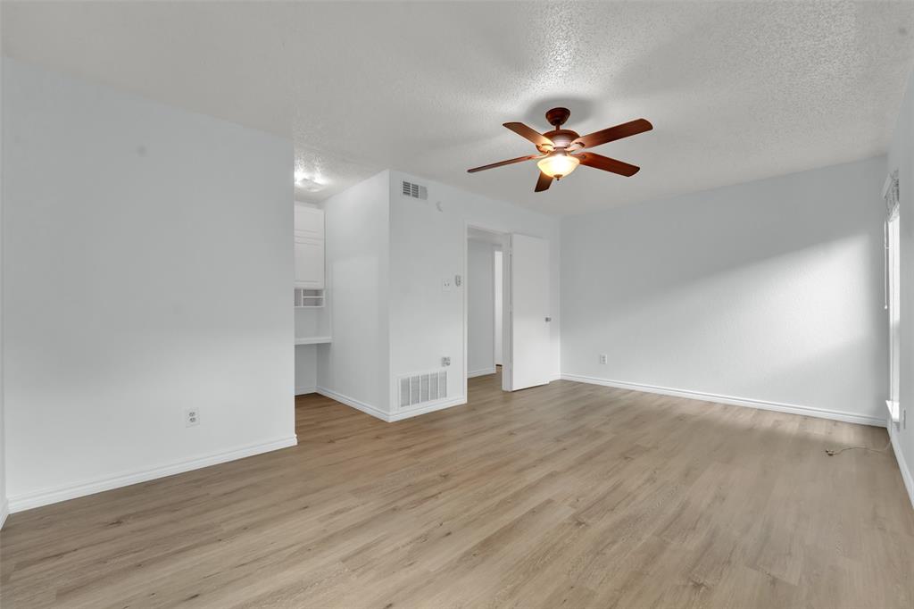1616 Choctaw Drive Property Photo 23