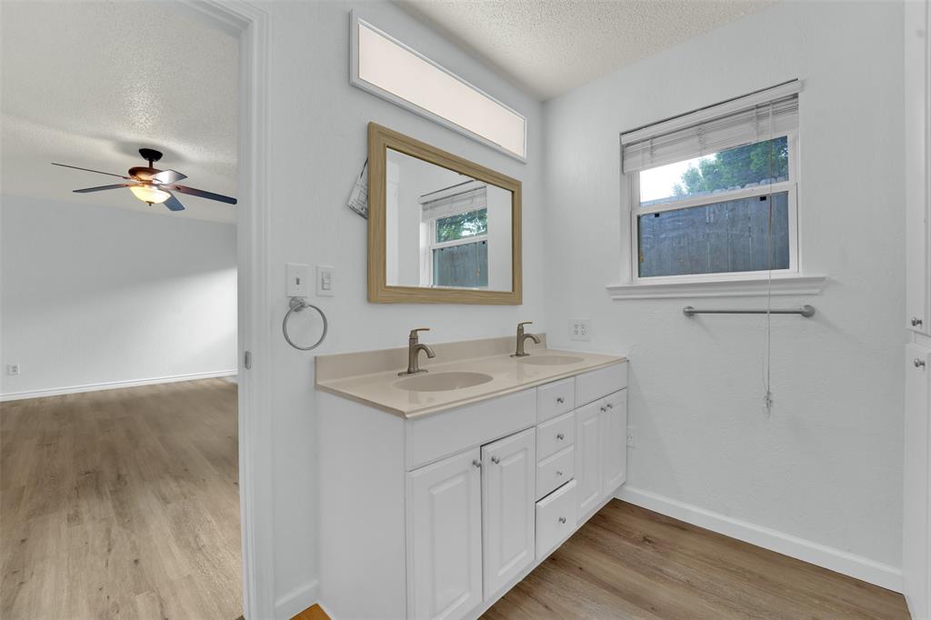 1616 Choctaw Drive Property Photo 25
