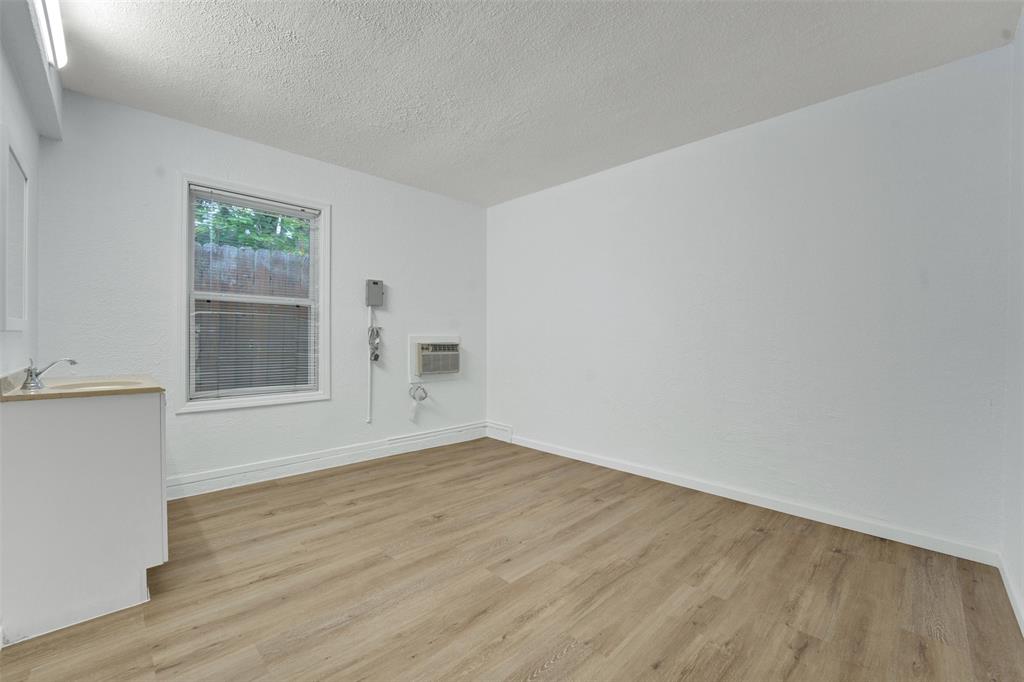 1616 Choctaw Drive Property Photo 28