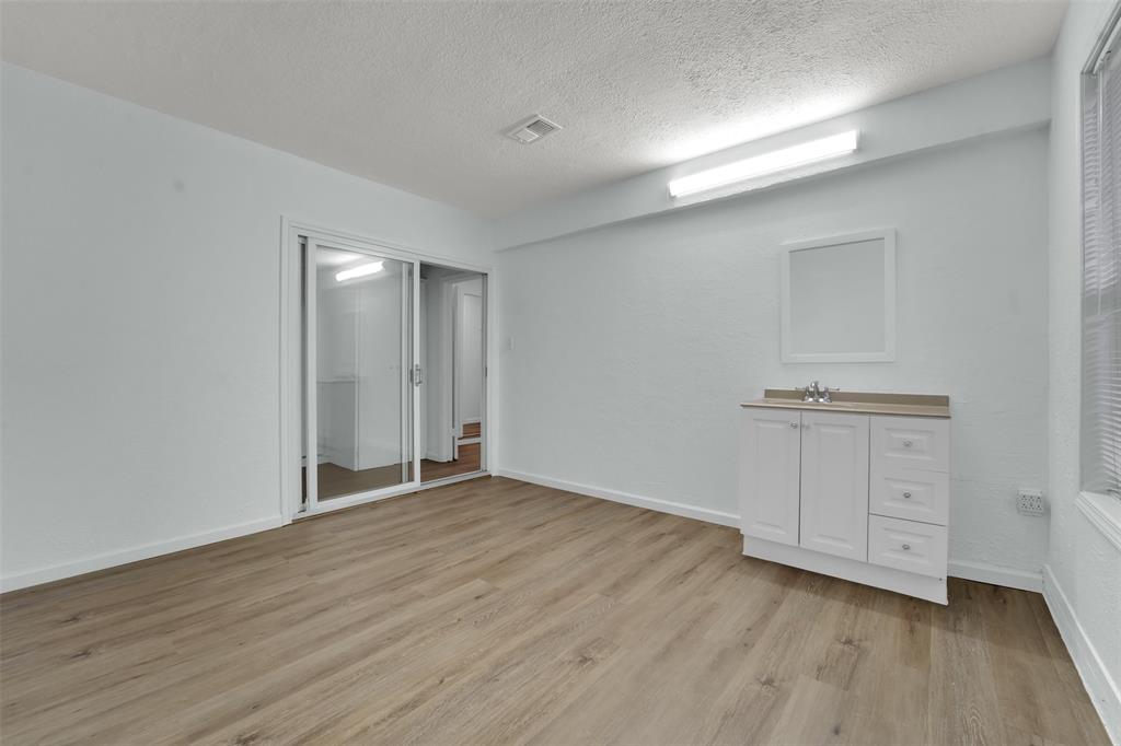 1616 Choctaw Drive Property Photo 29