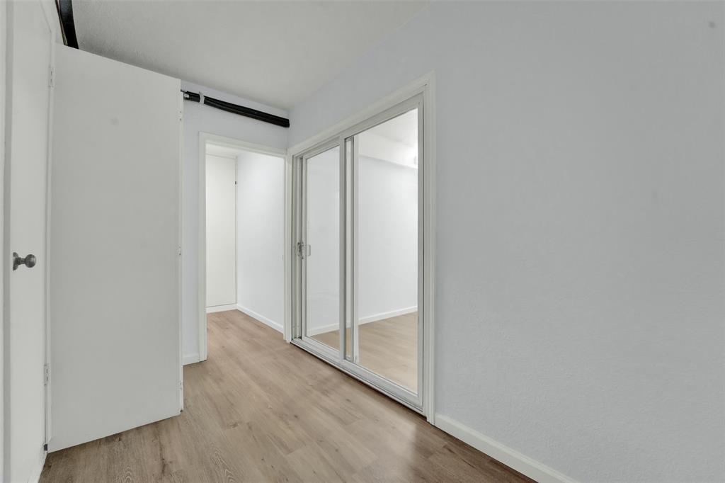 1616 Choctaw Drive Property Photo 31