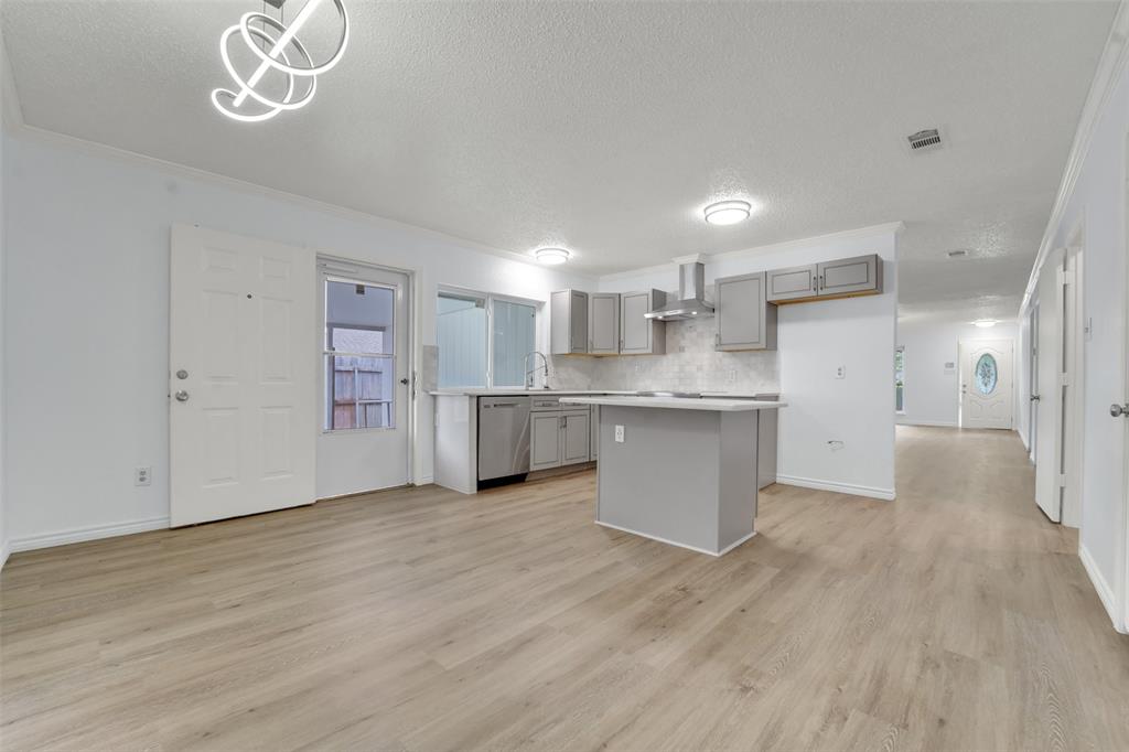 1616 Choctaw Drive Property Photo 37