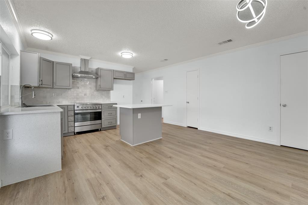 1616 Choctaw Drive Property Photo 40