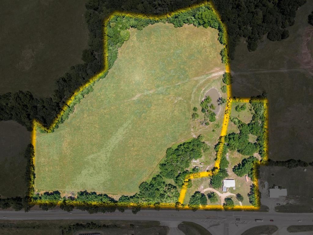 504 Highway 114 Property Photo 1