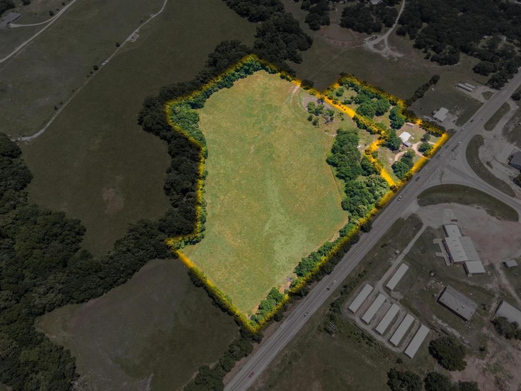 504 Highway 114 Property Photo 2