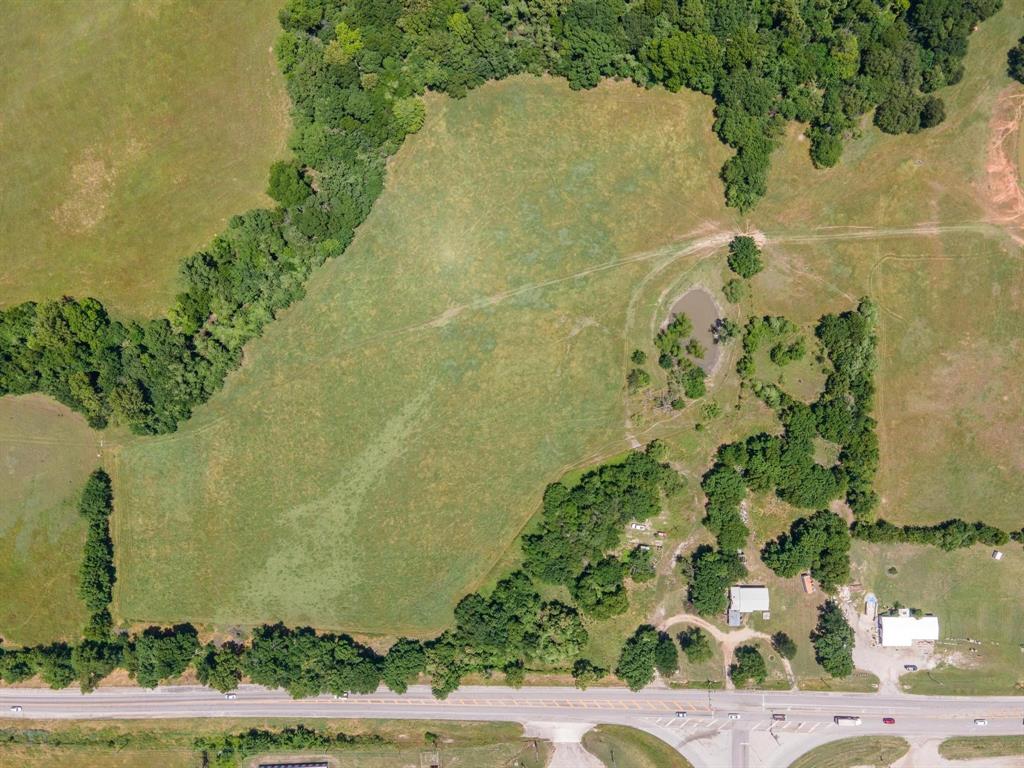 504 Highway 114 Property Photo 3