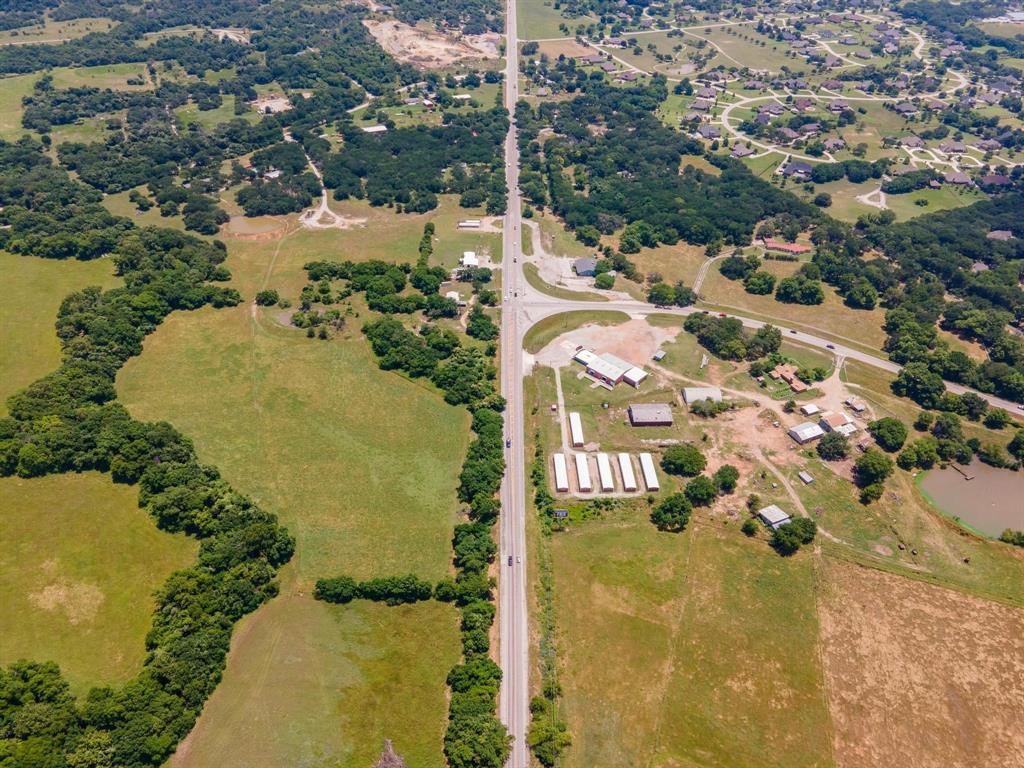 504 Highway 114 Property Photo 4