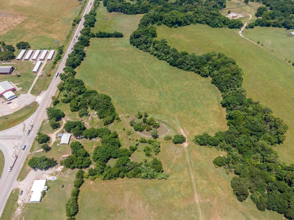 504 Highway 114 Property Photo 5