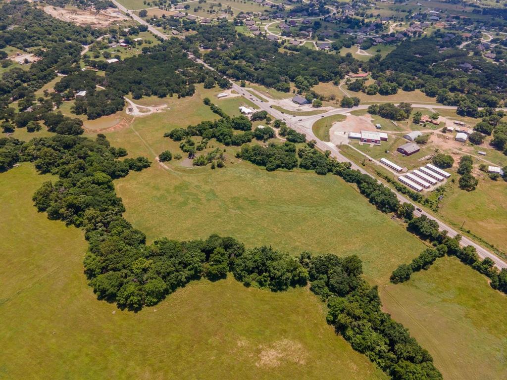 504 Highway 114 Property Photo 7