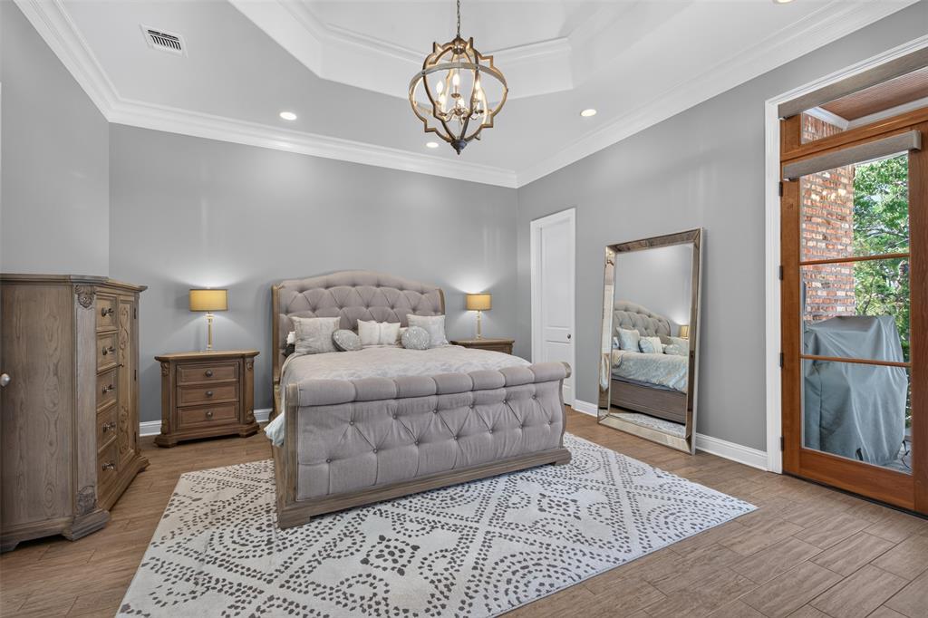 1074 Waters Edge Circle Property Photo 17