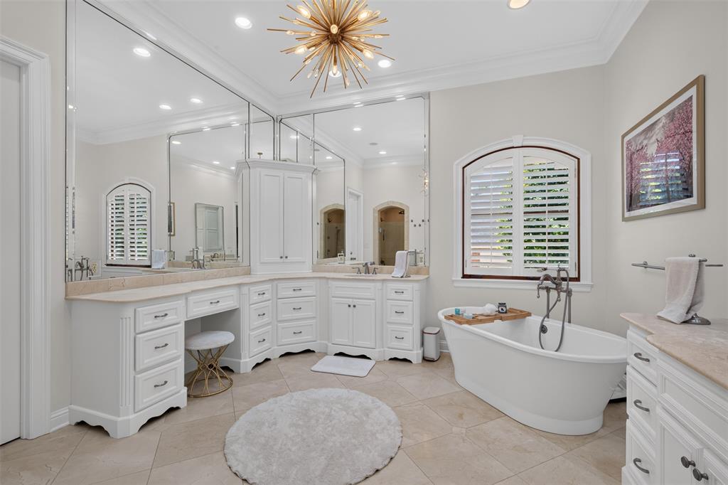 1074 Waters Edge Circle Property Photo 19
