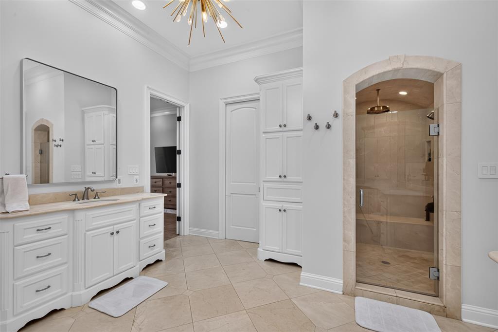 1074 Waters Edge Circle Property Photo 20