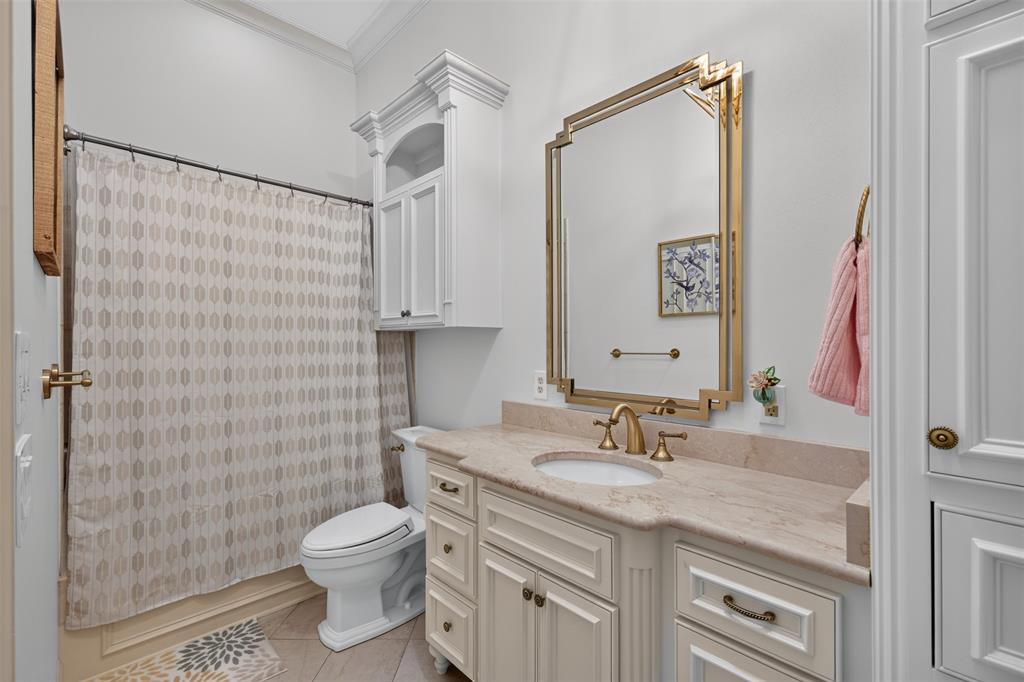 1074 Waters Edge Circle Property Photo 23