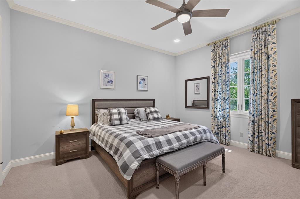 1074 Waters Edge Circle Property Photo 25