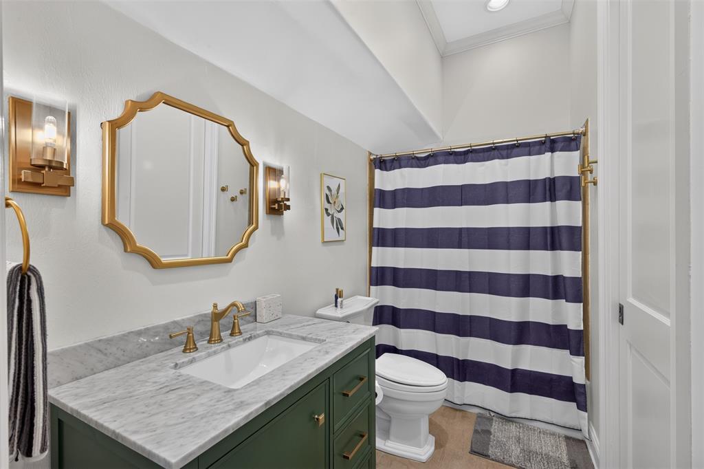 1074 Waters Edge Circle Property Photo 26