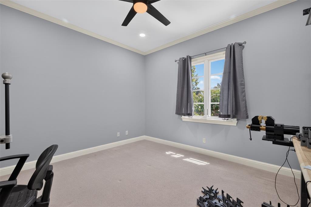 1074 Waters Edge Circle Property Photo 27