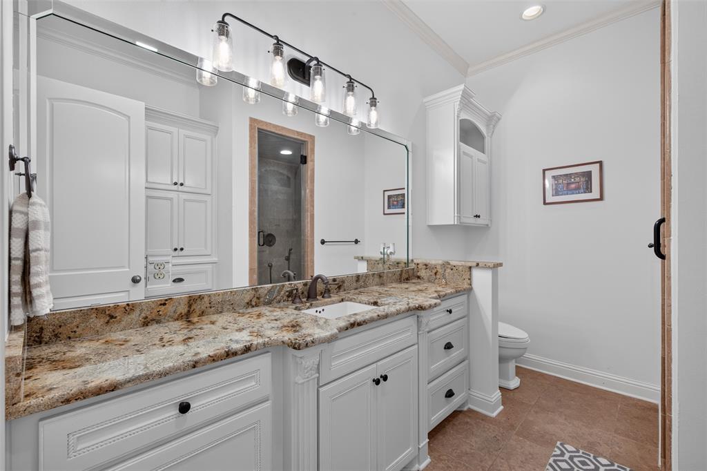 1074 Waters Edge Circle Property Photo 28