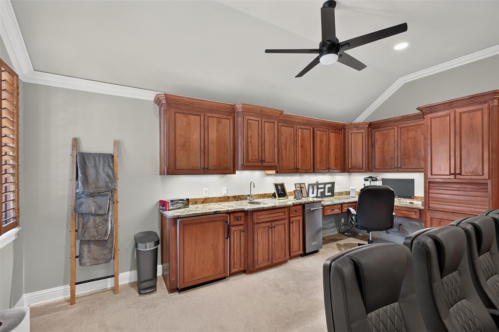 1074 Waters Edge Circle Property Photo 31