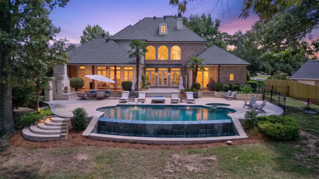 1074 Waters Edge Circle Property Photo 36