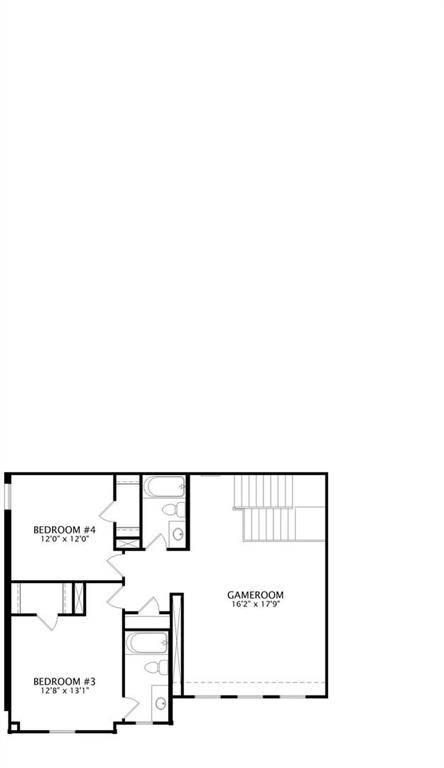 9905 Dahlia Boulevard Property Photo 5