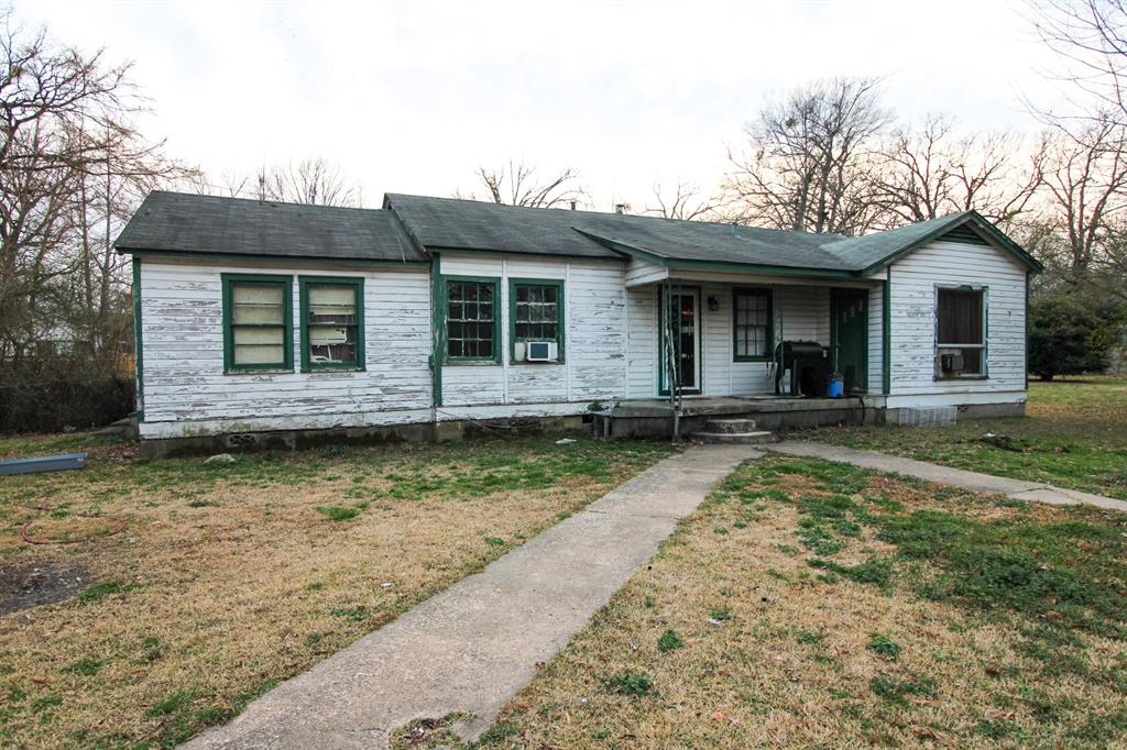 204 Roosevelt Property Photo 2