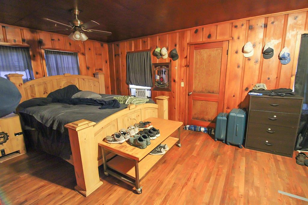 204 Roosevelt Property Photo 8