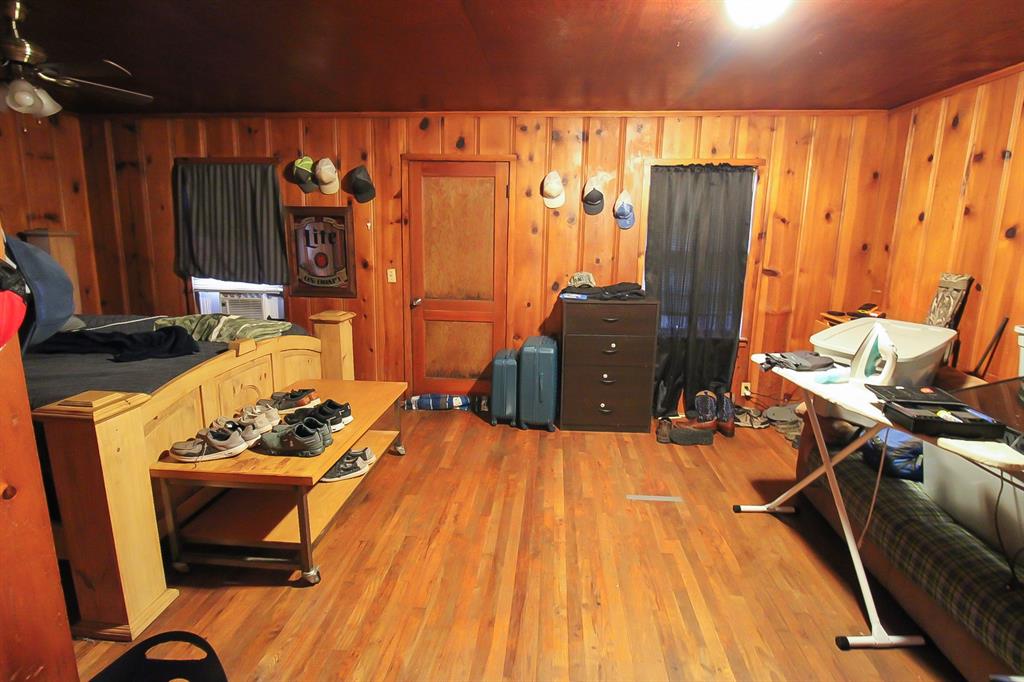 204 Roosevelt Property Photo 9