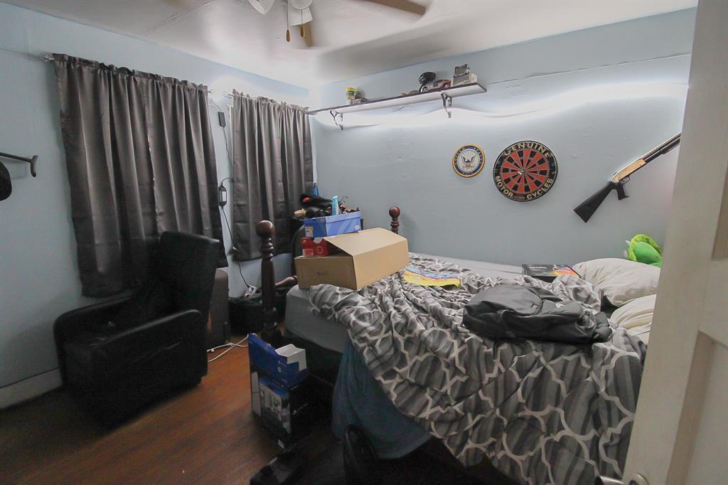 204 Roosevelt Property Photo 10