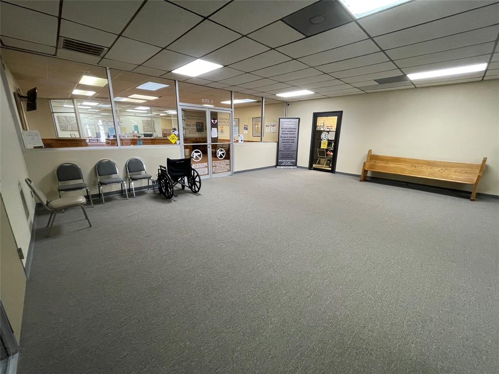 809 Gallagher Drive Property Photo 23