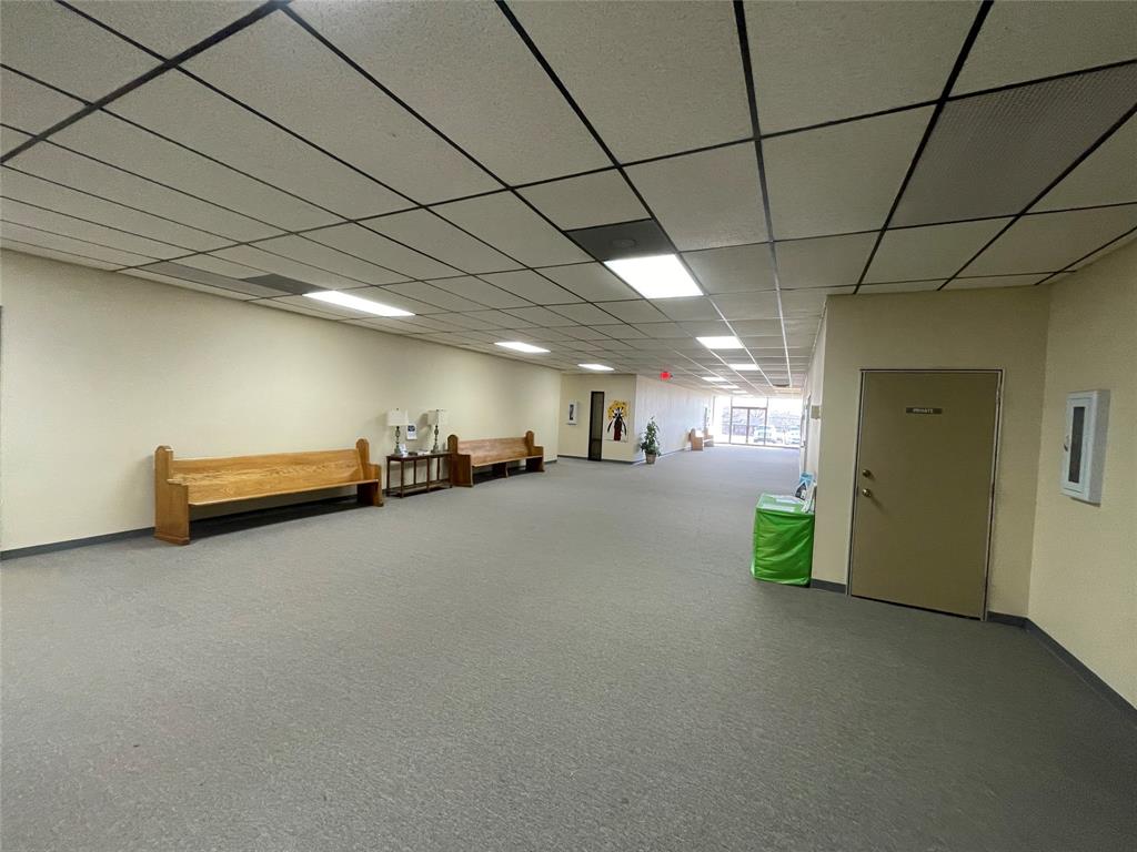 809 Gallagher Drive Property Photo 24