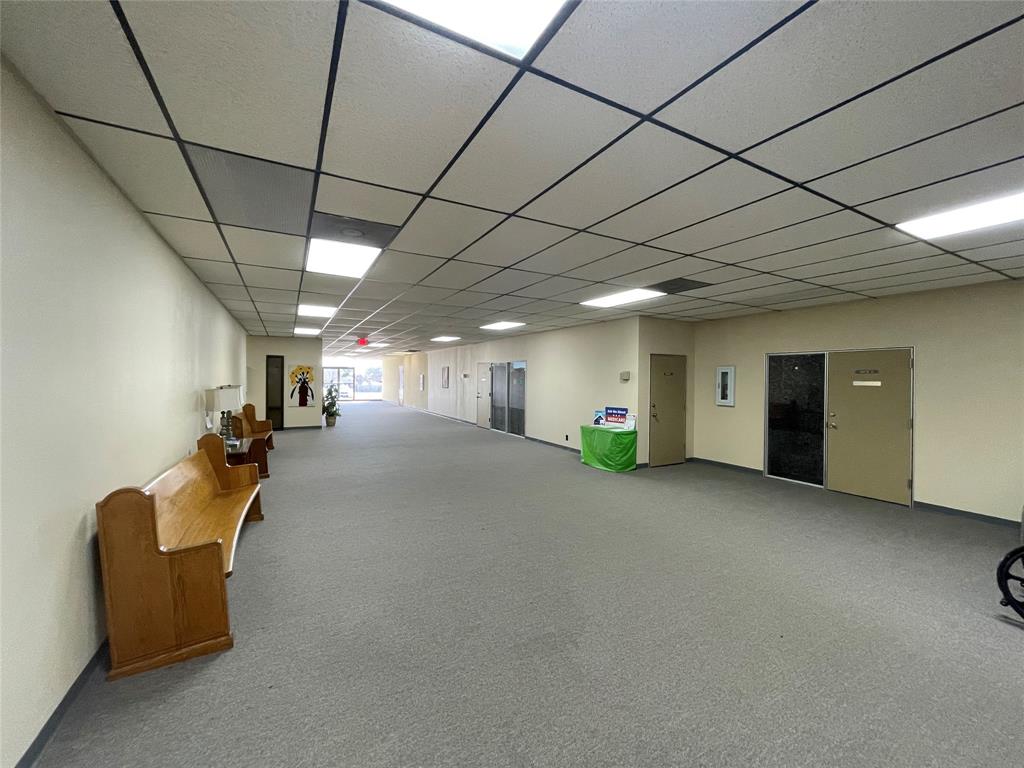 809 Gallagher Drive Property Photo 26