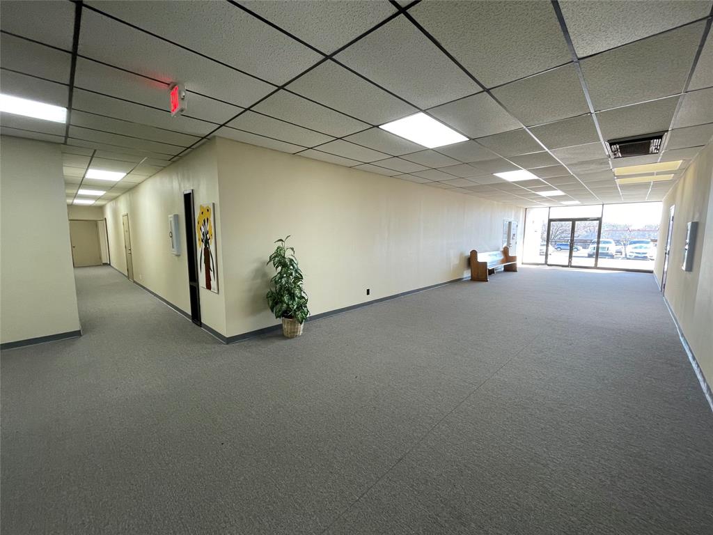 809 Gallagher Drive Property Photo 27