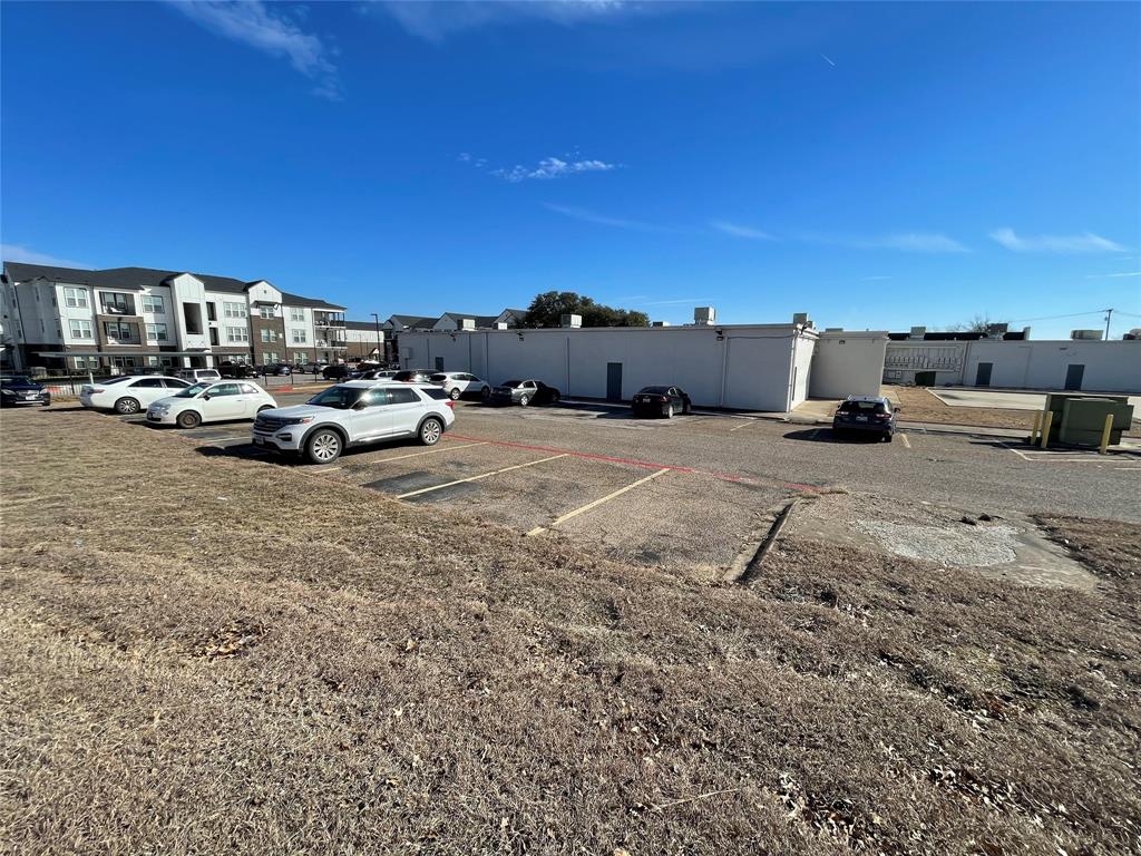 809 Gallagher Drive Property Photo 29