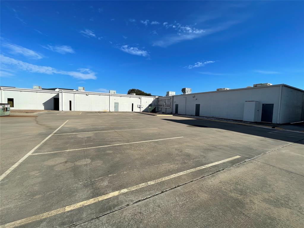 809 Gallagher Drive Property Photo 33